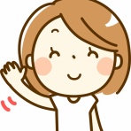 料理したことないOLが料理できるようになるまでの軌跡