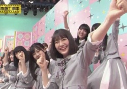 今年の「乃木坂工事中」企画一覧ｗ 今年は当たり少な目ってマジ？？？