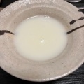 お箸で食べられる個室フレンチ紫ぜん