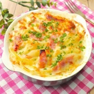 【ホクホクうまい】じゃがいも1袋ペロリ！簡単・続けやすい人気おかずレシピ3選