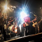 加藤卓雄の灰燼に帰す日々