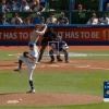 大谷翔平、第28号2ランホームラン！！！！！