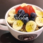 のほほん〜ハワイひとりごと♪