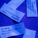 【画像】あのちゃんアンチの書き込み、エンタメに昇華されてしまうｗｗｗｗｗ