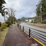 小笠原父島　オガツアーのブログ３