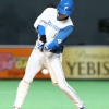 ガラポン4番出場の日ハム淺間2打数2安打1打点　前日から4打席連続安打で「良い状態なんじゃないかと」