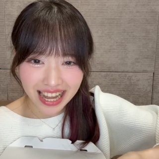 女性声優の顔推し