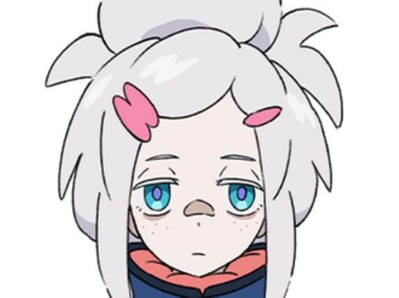 【ガンダムジークアクス】せめてマチュと戦ってほしかった