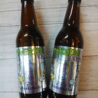 ��吞��Ǳ���إ��ޥӥ�IPA�����ǡ١٤β���