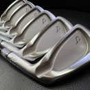 Jucie cH Iron & REVE I.Elevation