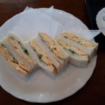 すーぱーろんりーシャン