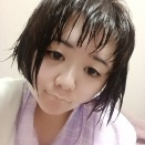 お休みの準備