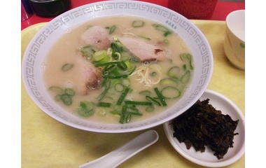 �ذ쿴�� ��Ź�����ͤ������٤β���