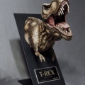 T-REX