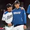 今度村田透ちゃんって娘とデートするんやが 	