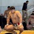 全国学生相撲選抜宇佐大会結果報告