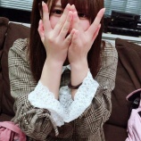 『[イコラブ] 佐々木舞香「私はのんのを抱きしめたい。」【=LOVE(イコールラブ)、佐竹のん乃】』の画像