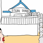 カータンBLOG　あたし・主婦の頭の中