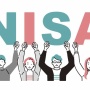 【悲報】NISA初心者さんたち、株価急落で咽び泣く・・・