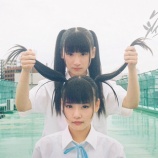 『[ニュース] イコラブによる「媚びない」女子高生のパンクロック　『いらない ツインテール』MV公開 - テックインサイト【イコールラブ】』の画像