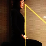 『理想が迷いの根源―井上義衍老師』の画像
