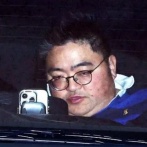 【画像】女性に性的暴行をしたNHKのチーフディレクター・・・・・