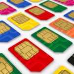 格安SIMって安い以外のメリットって何があるの？ 	