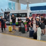 『修学旅行２』の画像