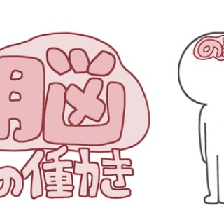 ☆ミンちゃん 's カフェ☆