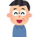 42歳とかいうオッサンに片足を突っ込んでる微妙な年齢w