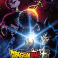ドラゴンボール「ビルス編をリメイクするぞ！」にわかファン「なんでビルス…？」