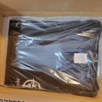 彩国徒然雑記帳（仮）