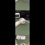 X民「このケーブル天才！全部これにして！」 ⇒ 危険すぎるアイテムを欲しがるX民がバカにされてしまう