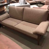 �ء�2020�����ڹ�������۲��٤⤴�Ҳ𤷤����ʤ�ӡ����ե���BLS83W�٤β���