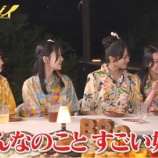 『[ニアジョイ] 「フライングジョイ」シーズン2 Episode3　感想など』の画像