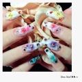 #NewNail♡