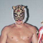 健康ライフのお助け帳