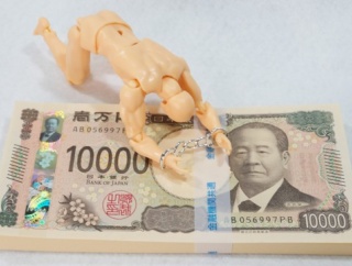 障害者作業所で荒稼ぎしていたNPOさん、「110億円の罰金」で終わる