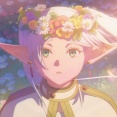外国人「アニメ史上最も作画に感動する作品って何になるの？」