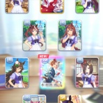 野猿の隠れ家＠相模の國