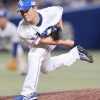 日本ハム　福谷獲り参戦！