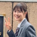 【速報】女子高生まいやんの制服に視線集中！これが天使の正体！