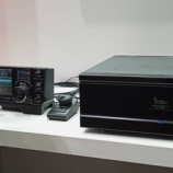 『ハムフェアー2024レポート「IC-7760」』の画像