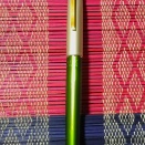 万年筆　フェルム	ＦＥＲＭＥ-75