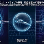 秀衛門－１