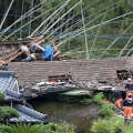 姶良市、土砂崩れで何が起こったんや！住人の長女が見つかったで‥！？