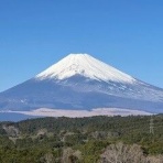 皆の笑顔に我が成功あり！