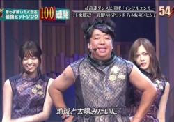 【乃木坂46】もう2年・・・この時も白石麻衣はプロだった・・・