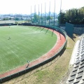 東芝総合グラウンド野球場