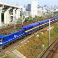 EF210¥«¥â¥ì¤ò¸«¤ë¡Á¤½¤Î174